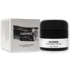Homme Post Shave Lotion For Men 3.4 oz Shave Lotion view 3