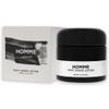 Homme Post Shave Lotion For Men 3.4 oz Shave Lotion view 4