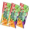 Fruit Shoot Squeeze Ice Pops Lollies - 3 X (12 x 45ml) Pack Freeze at Home Ice Lolly Pops with Real Fruit Juice, No Added Sugar, Gluten Free, Suitable for Vegetarians - 36 x 45mls view 2