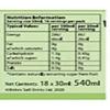 Fruit Shoot Squeeze Ice Pops Lollies - 3 X (12 x 45ml) Pack Freeze at Home Ice Lolly Pops with Real Fruit Juice, No Added Sugar, Gluten Free, Suitable for Vegetarians - 36 x 45mls view 4