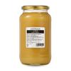 Earthbreath Linden I Basswood I Lime Raw Honey - 1.4kg - From Single Apiary - Pure, Unpasteurised & Unfiltered - Natural Sweetener for Cooking, Coffee, Tea, Juice, Drinks, Food view 2