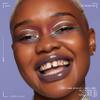 NYX Professional Makeup - Epic Wear Metallic Liquid Liner - Teal Metal view 4
