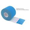 1pcs Kinesiology Tape Waterproof Physio Tape for Pain Relief, Sports Tape Breathable Muscle & Joint Support view 3