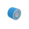 1pcs Kinesiology Tape Waterproof Physio Tape for Pain Relief, Sports Tape Breathable Muscle & Joint Support view 4