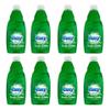 8 x Easy Original 500ml Washing Up Liquid view 1