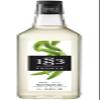 1883 Maison Routin Peppermint Syrup for Cocktails, Mocktails, Coffee, Tea & Hot Chocolate Barista Syrup, Premium Mixer Vegan-Friendly, Allergen-Free, No Artificial Colours 1L Glass Bottle view 1