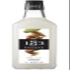 1883 Maison Routin Premium Almond Syrup for Coffee, Lattes, Hot Chocolate, Cocktails, Desserts Glass 1L view 1