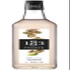 1883 Maison Routin Premium Pistachio Syrup Perfect for Coffees, Cocktails, Mocktails & Smoothies - Vegan-Friendly, Allergen-Free, No Preservatives - 1L Glass Bottle view 1