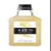 1883 Maison Routin Premium Pina Colada Flavoured Syrup for Cocktails, Mocktails, Smoothies, Iced Tea, Desserts Glass 1L view 1