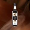 1883 Maison Routin Premium Tiramisu Flavour Coffee Syrup, Italian Dessert for Cocktails, Milkshakes, Mochas & Frappes, Vegan-Friendly, No Preservatives or Artificial Colours - 1L Glass Bottle view 2