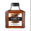 1883 Maison Routin Premium Salted Caramel Syrup Made with Pure Cane Sugar for Coffee, Hot Chocolate & Desserts, Diet Friendly & Natural, No Preservatives or Artificial Colours 1L Glass Bottle view 1