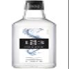 1883 Maison Routin Premium Triple Sec Syrup for Cocktails, Mocktails & Lemonade, Orange Citrus Notes, Vegan, No Artificial Ingredients, Colours or Preservatives - 1L Glass Bottle view 1