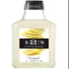 1883 Maison Routin Premium Lemon Syrup Zesty Flavoured Syrup for Cocktails, Lemonades, Iced Teas and Sodas Vegan-Friendly, No Preservatives 1L Glass Bottle view 1