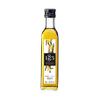 1883 Maison Routin Premium Vanilla Syrup - Flavoured Coffee Syrup, Cocktails, Mocktails, Iced Tea  Great Sugar Alternative, Vegan-Friendly, Allergen-Free, No Preservatives  250ml Glass Bottle view 1