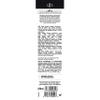1883 Maison Routin Premium Vanilla Syrup - Flavoured Coffee Syrup, Cocktails, Mocktails, Iced Tea  Great Sugar Alternative, Vegan-Friendly, Allergen-Free, No Preservatives  250ml Glass Bottle view 2