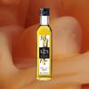 1883 Maison Routin Premium Vanilla Syrup - Flavoured Coffee Syrup, Cocktails, Mocktails, Iced Tea  Great Sugar Alternative, Vegan-Friendly, Allergen-Free, No Preservatives  250ml Glass Bottle view 3