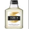 1883 Maison Routin Premium White Chocolate Syrup - Flavoured Coffee Syrup, Hot Chocolate, Cocktails & Baking Sugar Alternative, Vegan-Friendly, Allergen-Free, No Preservatives 1L Glass Bottle view 1