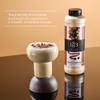 1883 Maison Routin Chocolate Hazelnut Sauce  Gourmet Dessert Topping for Waffles, Ice Cream, Cocktails & More  500ml Squeezy Bottle view 3