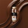 1883 Maison Routin Chocolate Hazelnut Sauce  Gourmet Dessert Topping for Waffles, Ice Cream, Cocktails & More  500ml Squeezy Bottle view 4