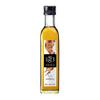 1883 MAISON ROUTIN Premium Amaretto Flavoured Syrup for Cocktails, Mocktails, Coffee, Desserts Glass 250ml view 1