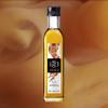 1883 MAISON ROUTIN Premium Amaretto Flavoured Syrup for Cocktails, Mocktails, Coffee, Desserts Glass 250ml view 2