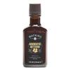 Watkins Aromatic Cocktail Bitters, 4 Oz. view 1