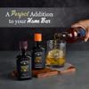 Watkins Aromatic Cocktail Bitters, 4 Oz. view 2