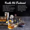 Watkins Aromatic Cocktail Bitters, 4 Oz. view 4