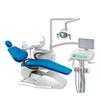 Dental Steering Plastic Light LED Lamp Support Post Arm, Dental Chair Dental Lamp Arm, 22mm/26mm, 35mm/40mm Dental Chair Accessories view 2