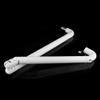 Dental Steering Plastic Light LED Lamp Support Post Arm, Dental Chair Dental Lamp Arm, 22mm/26mm, 35mm/40mm Dental Chair Accessories view 4