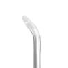 Ronsit Oral Irrigator Tip, Orthodontic Tips, Compatible with WaterPik & Other Brands, 2 Count view 4