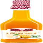 Quince Syrup 500 ml Polska Ra