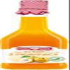 Quince Syrup 500 ml Polska Ra view 1