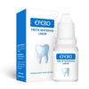 Hosuho Teeth Whitening Essence Powder, Professional Teeth Whitening Tooth Powder Tooth Cleaning Powder for Coffee Tea Stains Cola Remove Yellow Teeth view 2