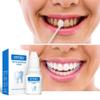 Hosuho Teeth Whitening Essence Powder, Professional Teeth Whitening Tooth Powder Tooth Cleaning Powder for Coffee Tea Stains Cola Remove Yellow Teeth view 3