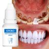 Hosuho Teeth Whitening Essence Powder, Professional Teeth Whitening Tooth Powder Tooth Cleaning Powder for Coffee Tea Stains Cola Remove Yellow Teeth view 4