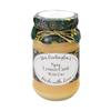 Mrs Darlington's Tipsy Lemon Curd with Gin 320g view 1