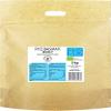 BASMATI Rice White Gluten-Free BIO 5 kg - HORECA view 1