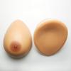DHRH Self Adhesive Silicone Breast Forms Crossdresser, 4 skin Colors Fake Boobs for Patient Cosplay Fake Breast Prosthesis,False Breasts for Crossdresser view 2