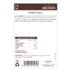 Monin Blueberry Syrup 70cl Case of 6 view 3