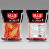 Authentic Chinese hot Pot Soup Base 500g, Haorenjia Sichuan hotpot Broth Sauce Spicy Seasoning from Szechuan, China view 2