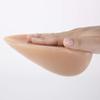DHRH Self Adhesive Silicone Breast Forms Crossdresser, 4 skin Colors Fake Boobs for Patient Cosplay Fake Breast Prosthesis,False Breasts for Crossdresser view 4
