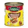 Panzani Ravioli Bolognese 800g view 1
