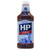 HP Brown Sauce | Pack of 2 x 600g view 2