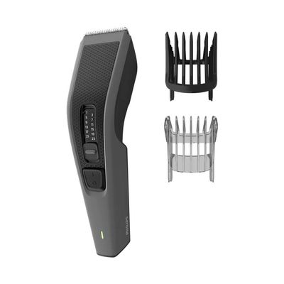 Philips HAIRCLIPPER Series 3000 HC3525/15 Hair Clipper