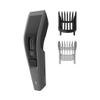 Philips HAIRCLIPPER Series 3000 HC3525/15 Hair Clipper view 1