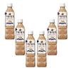 Kirin Gogo No Kocha Milk Tea 500ml (Set of 6) view 1