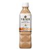 Kirin Gogo No Kocha Milk Tea 500ml (Set of 6) view 2