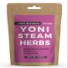 Yoni Steam Herbs, Natural Whole V Steam Herbs view 1