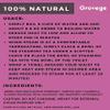 Yoni Steam Herbs, Natural Whole V Steam Herbs view 2